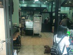 -七叔是岛民(花基新村店)