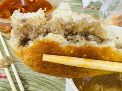 -毛氏汽水包(山海关路店)