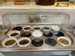-麓湖国际水疗