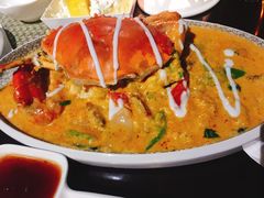 -食肆&Fourteen(武林夜市店)