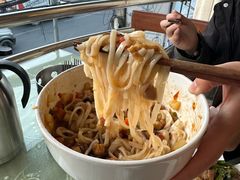 三丁面-和平饭店