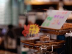 -安琳acKONA咖啡(市南店)