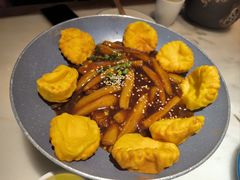 -遇见长安(赛格国际购物中心店)