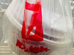 -龙虾奇迹(大华三路店)