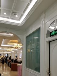 -韩辰医疗美容医院