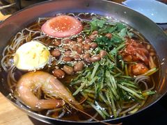 -吉志烤肉(太原总店)