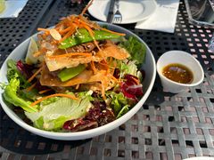 -bluefrog蓝蛙(石家庄欢乐汇店)