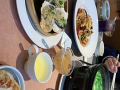 -欧记·龙城港(欣都店)