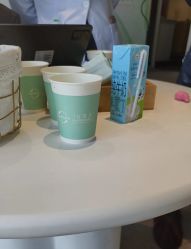 -台湾台婴美月子中心(长沙保利店)