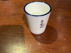 -寻宝记绍兴菜(鲁迅路店)