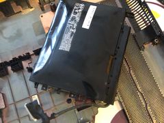 -彤用电脑空调维修(杨浦店)