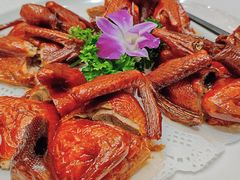 -富黎华海鲜大酒楼(正大广场店)