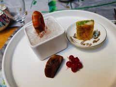 -不贰小院(余姚多元文化创意园店)