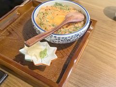 -七条鱼日本料理(远洋乐堤港店)