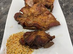 -金阁家常菜(贵阳路店)