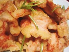 -长春市茶啊衝饭店(南湖公园店)