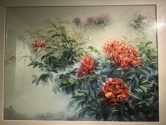 -姚建萍刺绣艺术馆