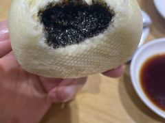 -老陶包子铺(南大西南村店)