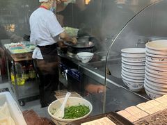 -同心楼(解放北路店)