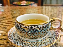 -兰纳泰式spa(古城店)