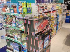 -TOYSRUS玩具反斗城(苏州中心店)