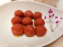 牛丸-豆捞坊(金桥店)