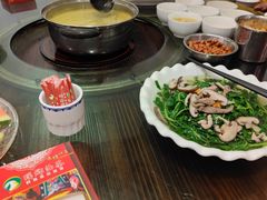 -瑶乡油茶(凤翔店)