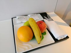 -鹭江潮餐厅•福建菜(鹭江佲家酒店)