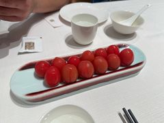 -北京厨房(SKP店)