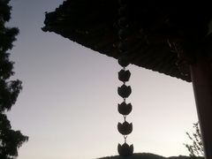 -径山寺