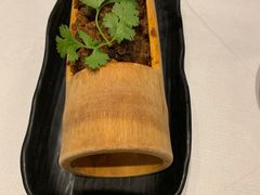 -峨嵋一派