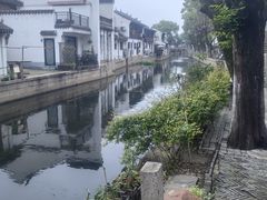 -练塘古镇