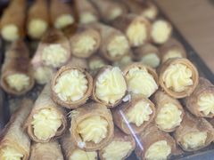 -大順斋非遗工坊(005店)