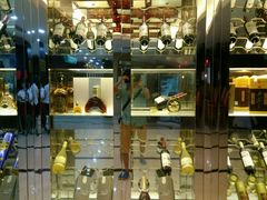 -海景苑海鲜大酒店(吕四店)