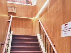 -北京老门框爆肚涮肉馆(凤城六路店)