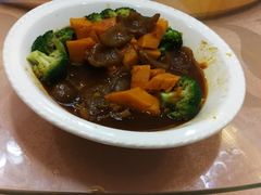 -潮州海逸大酒店