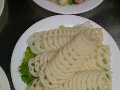 -紫光园(燕郊总店)