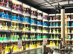 -牛焱·烧肉酒肆(五大道店)