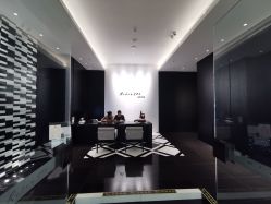-丽妍雅集 Rubis SPA