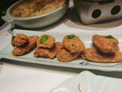 -卯时·龙光雅宴·精致锡帮菜(惠山古镇店)