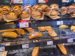 -巴黎贝甜(亿合城店)