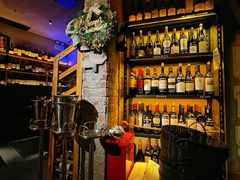 -妮妮酒馆Bistro Nini