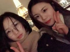 -埃菲尔铁塔