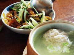 -林四喜·闽南传家菜(鼓浪屿店)