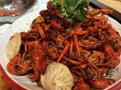 -三杯赤運·中式小酒馆(所城里店)