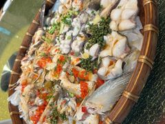 -顺轩海鲜火锅酒家
