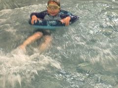 -南宫温泉水世界