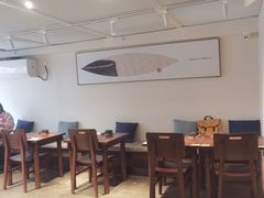 -包整·丝娃娃(甲秀楼景观店)
