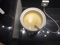 -红屋牛排(闽江路店)