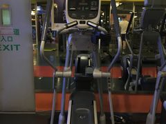 -力美健(中华店)